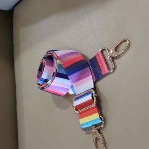 Purse Strap 1-1/2" wide